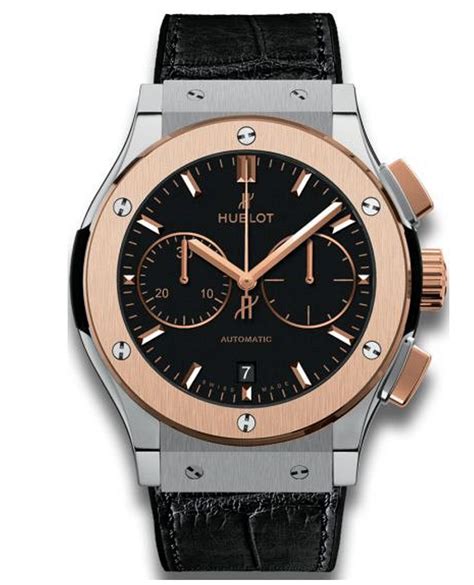 ceas hublot pret|CEASURI HUBLOT .